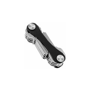 Organizador de llaves dopa