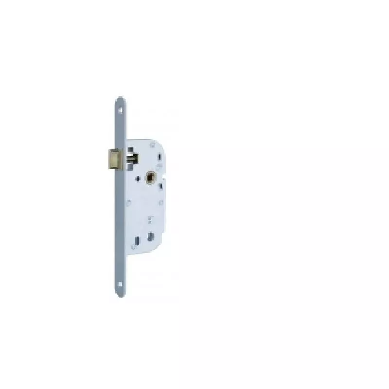 Outifrance - Cerradura de embutir (por unidad) barato