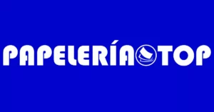 Papeleria Cerca De Mi Papeleria Cerca De Mi