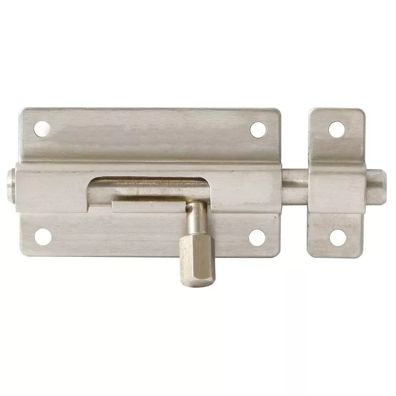 PASADOR 800/65mm. ACERO INOXIDABLE 18/8 barato