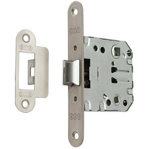 PICAPORTE UNIF CABEZA REDONDA 47/50mm 2004R INOXIDABLE barato