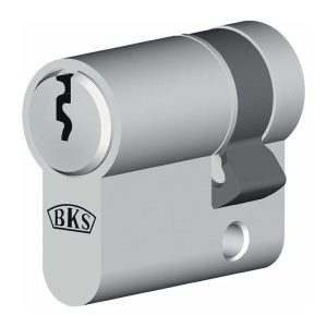 PSHZ 8891 Cilindro de servicio de 40/10 mm para autoensamblaje BKS barato