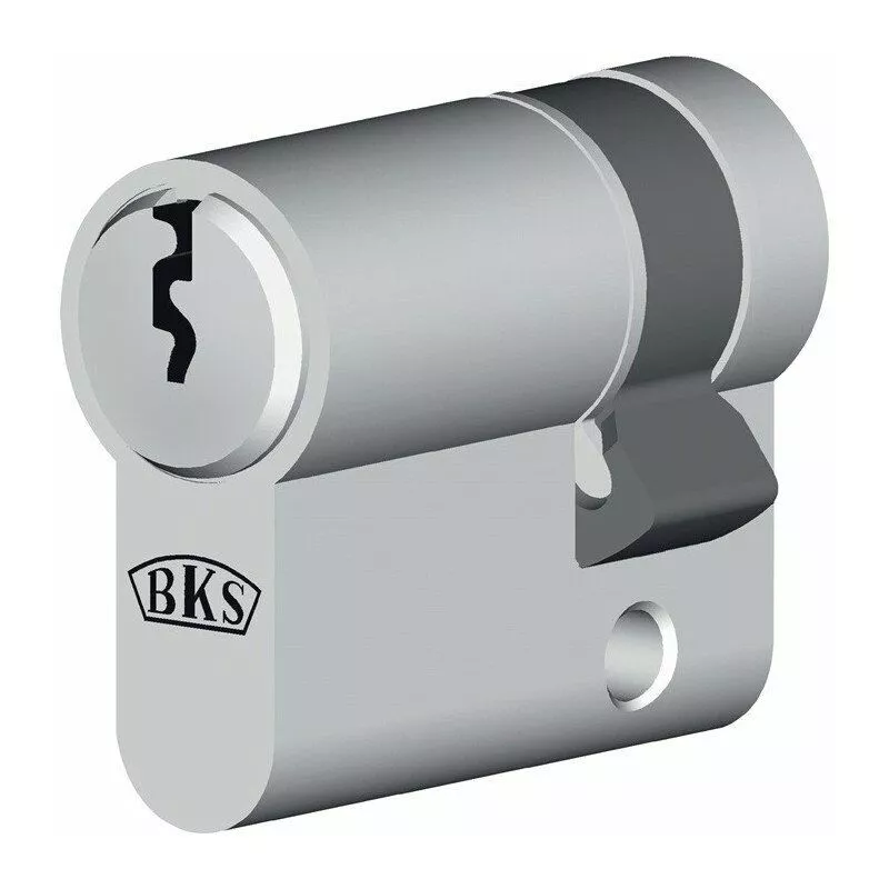 PSHZ 8891 Cilindro de servicio de 40/10 mm para autoensamblaje BKS barato