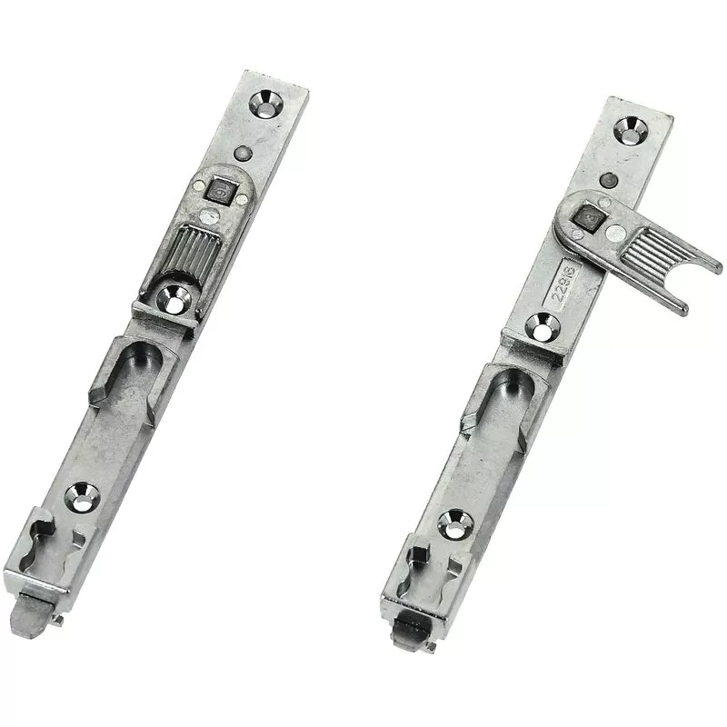 Palanca superior palanca bloqueo superior ob r Ferco 6-22917-00-0-1 barato