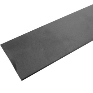 Panel ciego de 1U para armario rack 19 Tapa negra a presión - Rackmatic barato