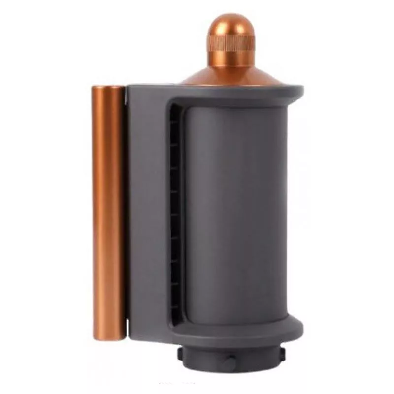 Para boquilla antirrobo Airwrap Hs01/hs05 Gold barato