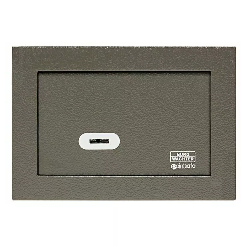 Pared resorial a punto seguro pw 1 s barato