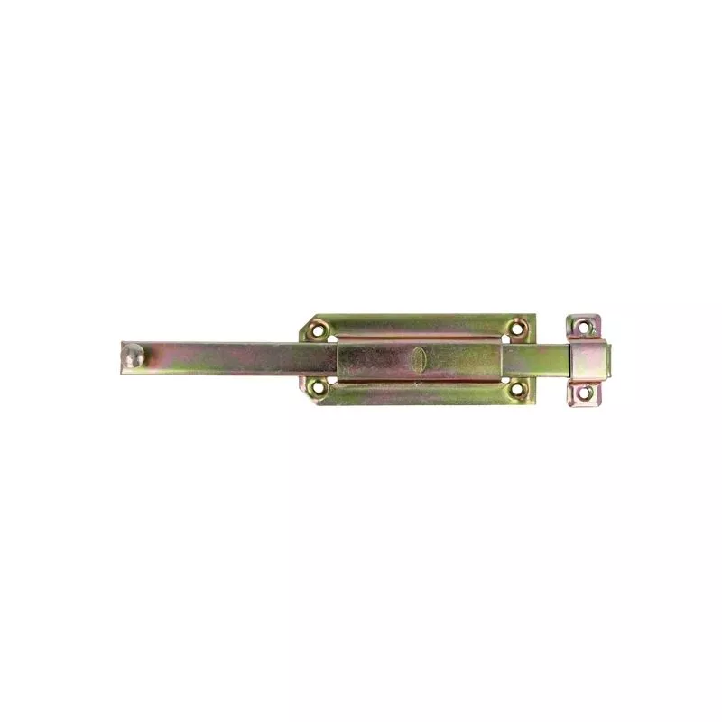 Pasador 200-150 Bicroma. Amig barato