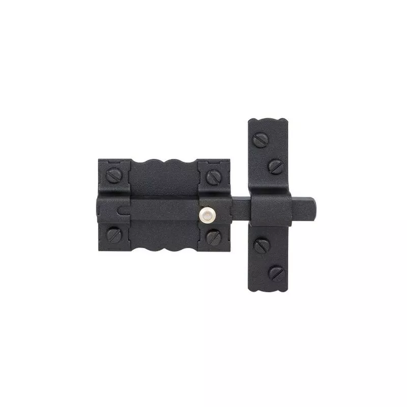 Pasador 300-P/87 Negro Oxidon Blister - Fac barato