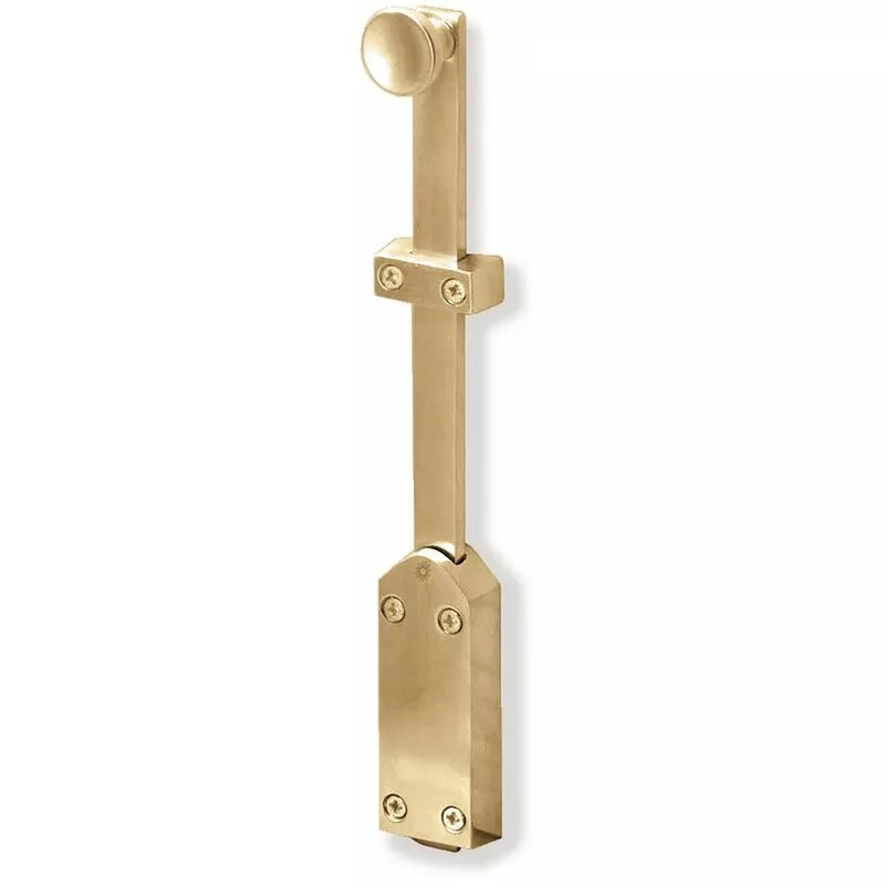 Pasador 300 mm R/1418 Lb Laton Brillo - Pulido Brillo barato