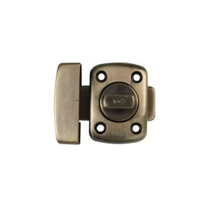 Pasador 388-30 acero cuero (s) Amig barato