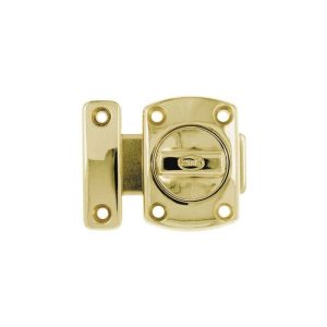 Pasador 388-30 acero latonado (s) Amig barato