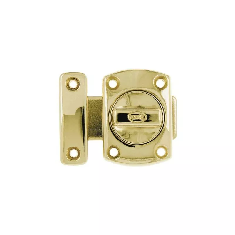 Pasador 388-30 acero latonado (s) Amig barato