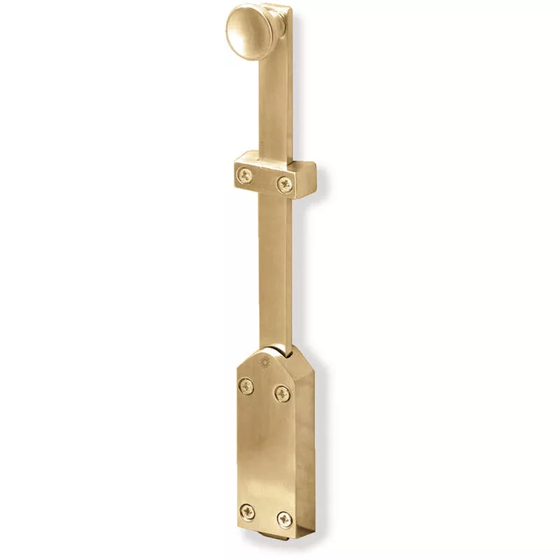 Pasador 500 mm R/1422 Nm Efecto Inox - Efecto Inox barato