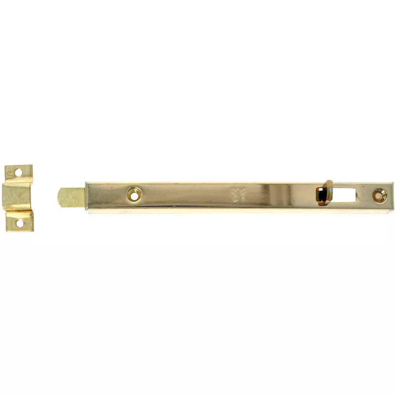 Pasador Acero Latonado barnizado Amig modelo 375 barato