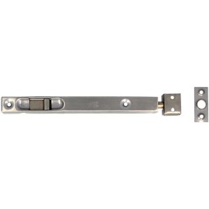 Pasador Acero inoxidable 18/8 Mate Amig modelo 400 barato