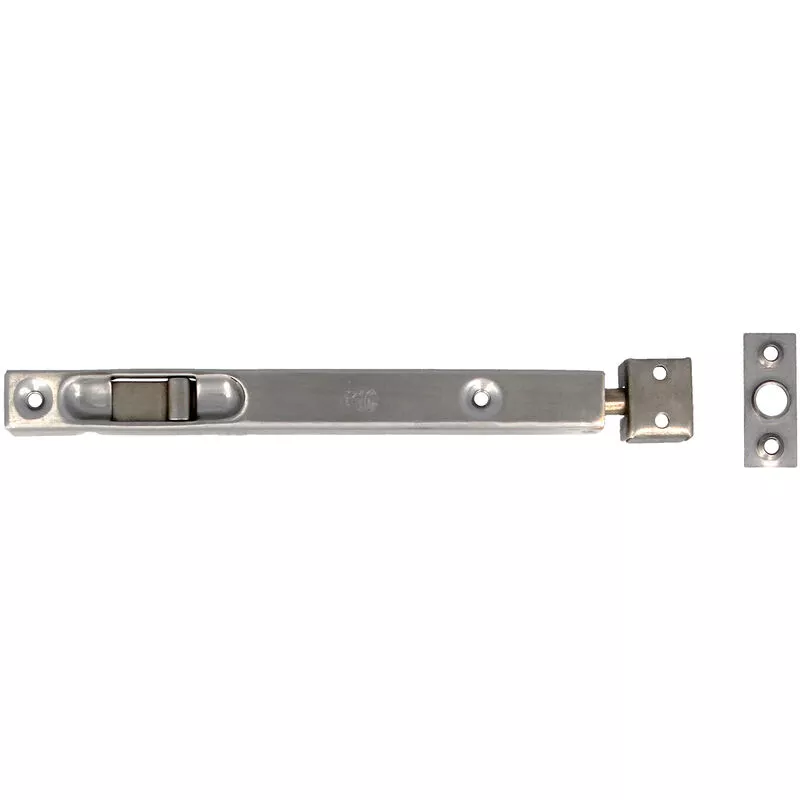 Pasador Acero inoxidable 18/8 Mate Amig modelo 400 barato