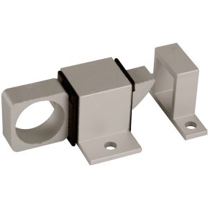 Pasador Aluminio Plata Amig modelo 960 barato