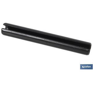 Pasador Elastico Din-1481 D-7x85 barato