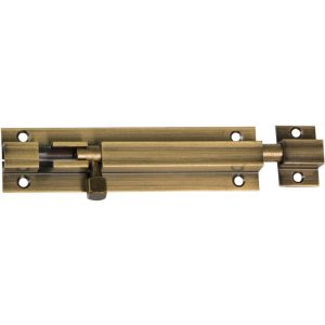 Pasador Latón Cuero Amig modelo 391 barato