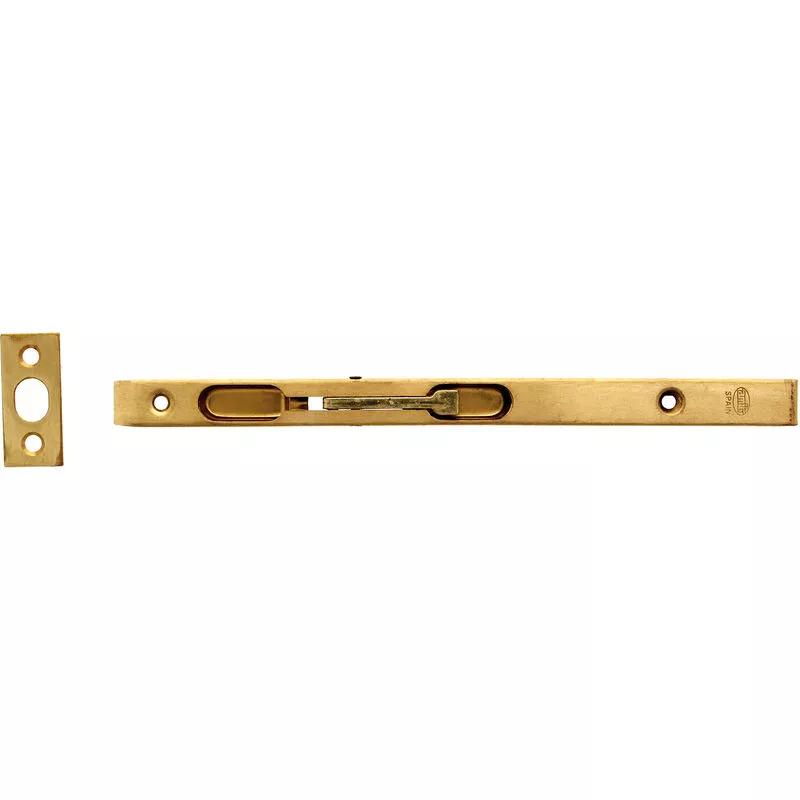 Pasador Latón Pulido barnizado Amig modelo 1401 barato