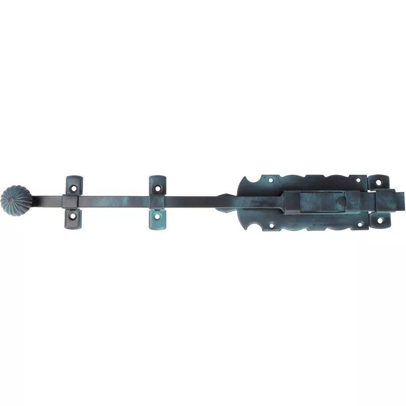 Pasador Musgo verde Amig modelo 410 barato