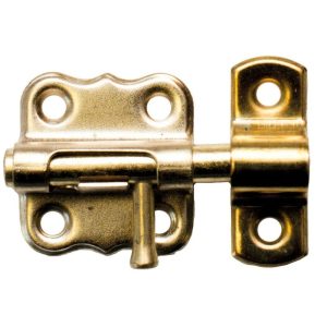 Pasador Sobr. 30mm Micel H. Lat 44330 barato