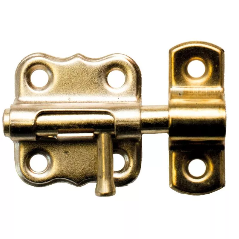 Pasador Sobr. 30mm Micel H. Lat 44330 barato