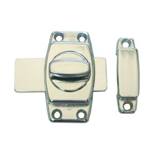 Pasador Sobreponer AYR Cr 970 9700 barato