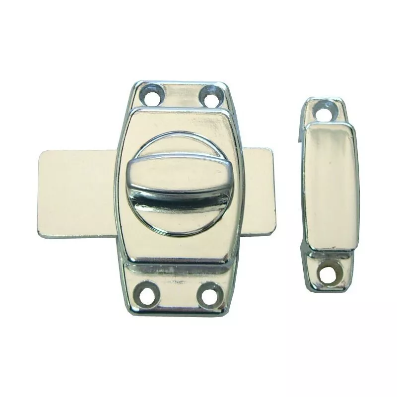 Pasador Sobreponer AYR Cr 970 9700 barato