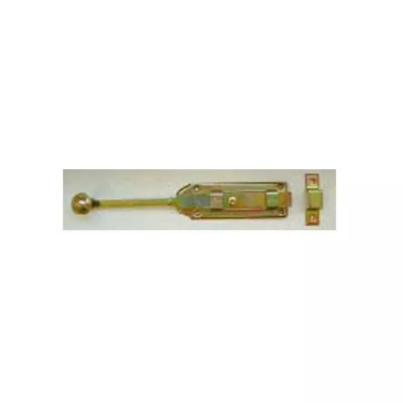 Pasador Tortajada 299/30cm Bic barato