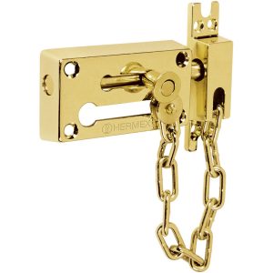 Pasador con cadena barato