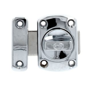 Pasador cromado 388-40 Amig Display barato