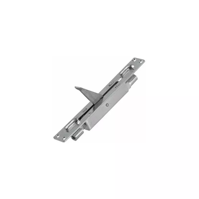 Pasador doble accion embutir 195X24 barato