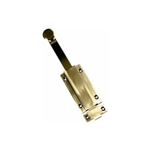 Pasador laton 200MM cu barato