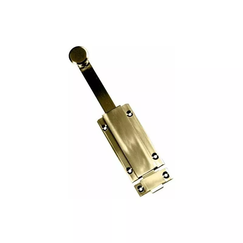 Pasador laton 200MM cu barato