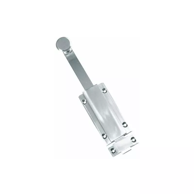 Pasador laton 200MM ns barato