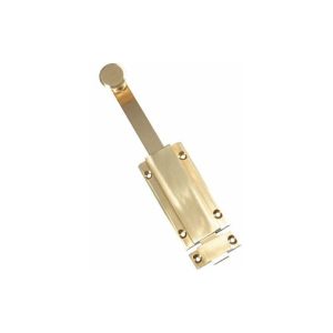 Pasador laton 400MM ls barato