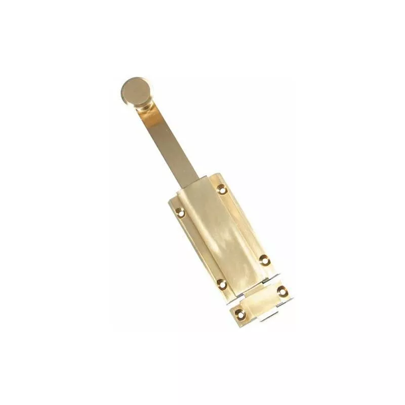 Pasador laton 400MM ls barato