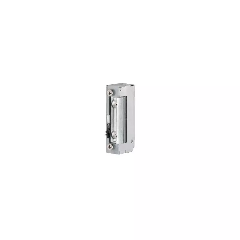 Paso de abertura de puerta 118 E Fafix o.Blech