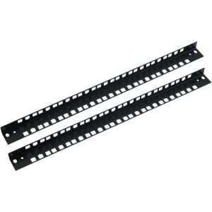 Perfil rack 19 para SOHORack diy 2 unidades de bastidores 9U - Rackmatic barato
