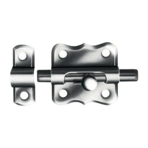 Perno Grendel L.35mm An.35mm STA azul galvanizado VORMANN (Por 20) barato