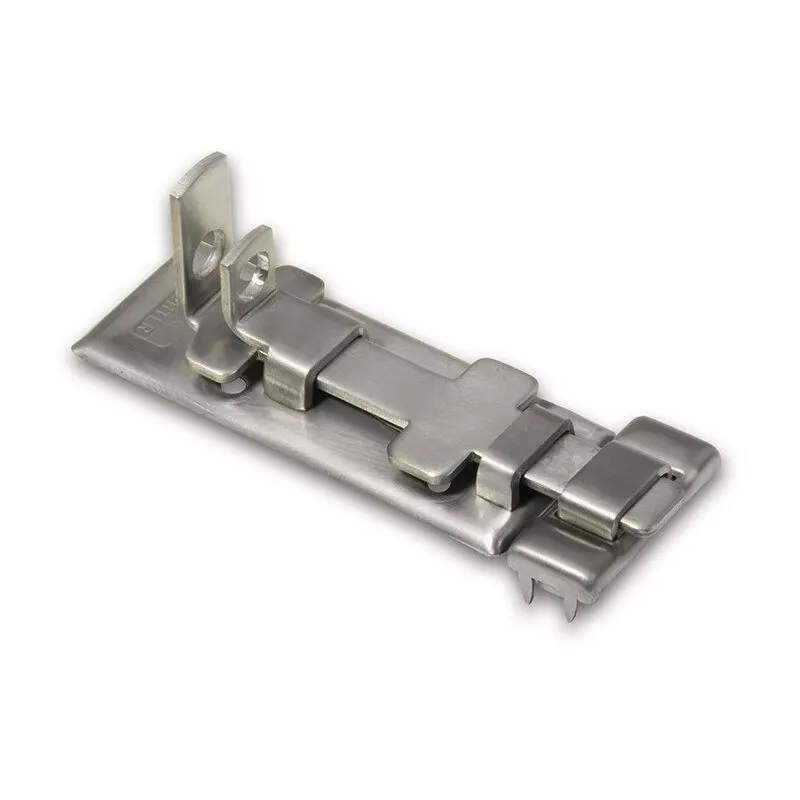 Perno Panzer L.80mm An.32.5mm Ojal va-d. guardianes del castillo de 8mm (Por 10) barato