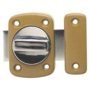 Perno automático serie Alouette de 50 mm Thirard barato