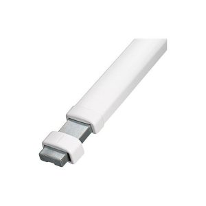 Perno de escudo PR2700 W- blanco barato