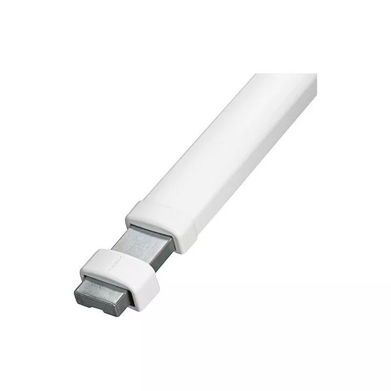 Perno de escudo PR2700 W- blanco barato