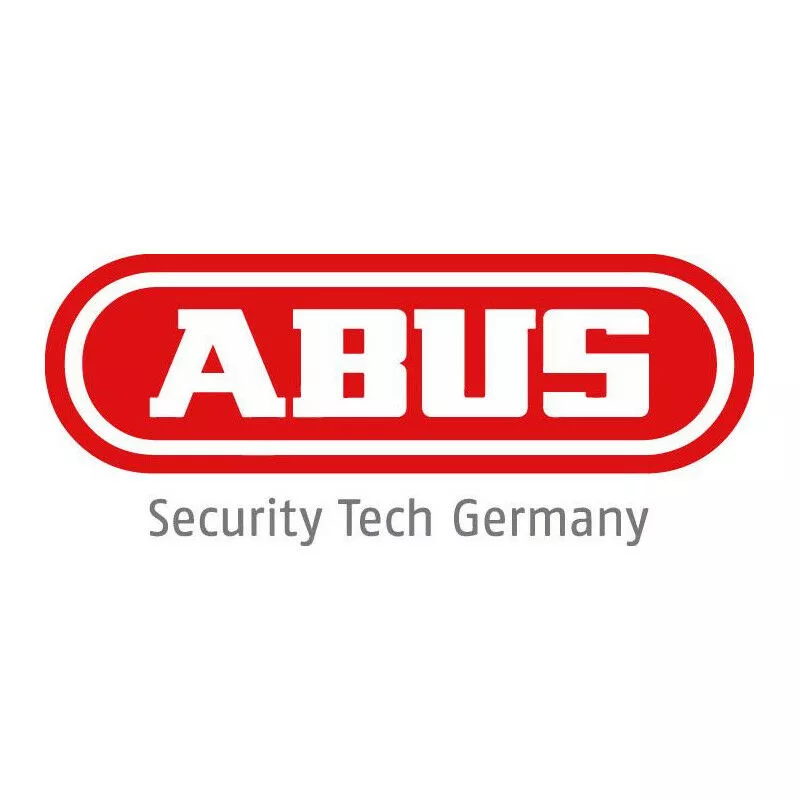 Perno de protección PR2700 B barato