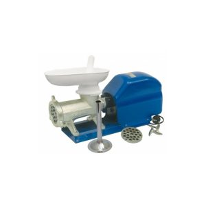 Picadora Electrica 32 C/b B.ancha Gr10 2 Hp 120 Rpm - Garhe barato