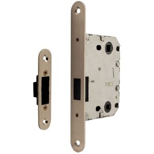 Picap.Magnet.(ECO/BASIC)819 P.R.C/BloqDe70 Efecto Inox - Efecto Inox barato