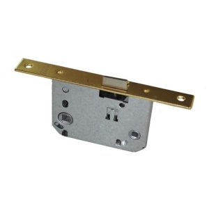 Picaporte Unificado Tesa 134 U50 HL FRENTE RECTO barato